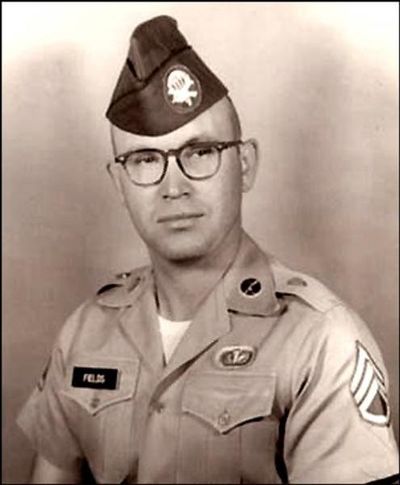 James Benjamin Fields