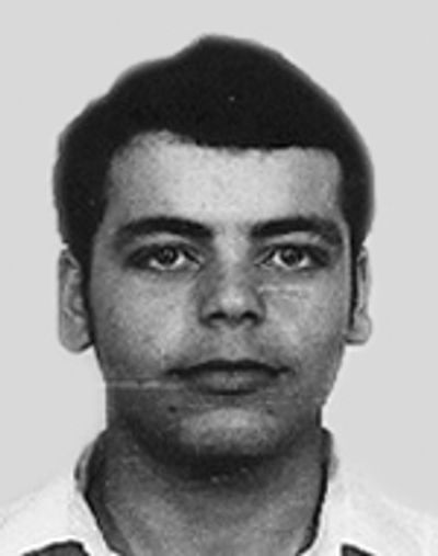 Kamal Harbawi