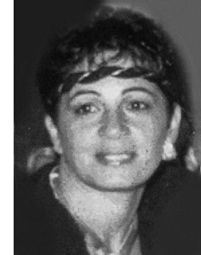 Ofra Peretz