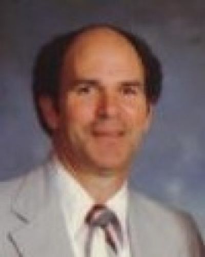 Gerald Glenn Chirrick