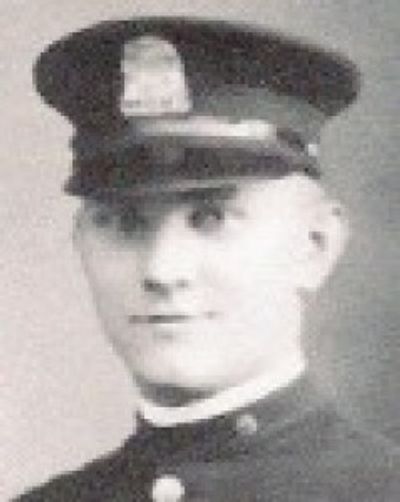 Peter P. Oginskis