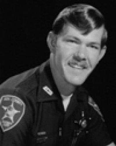 Rodney Walden Schreurs