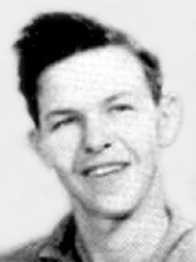 Charles D Jones