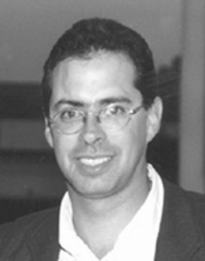 Yuval Yaniv