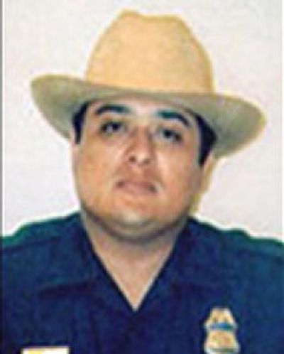 Miguel Javier Maldonado