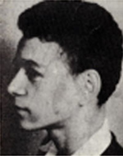 Yehoshua Levi