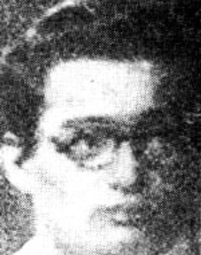 Yosef Cahana