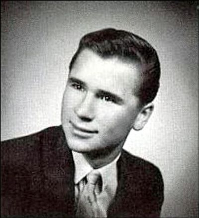 Philip Robert Frankiewicz