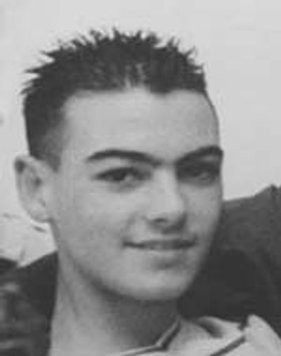 Eliran Ben-Lulu