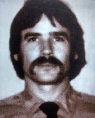 Douglas B. Miller