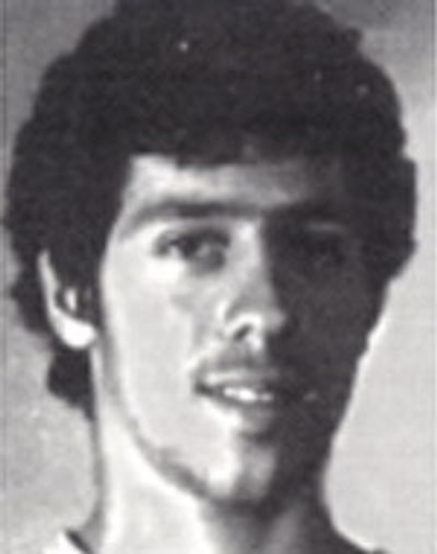 Eldad-Eliyahu Tzafrir
