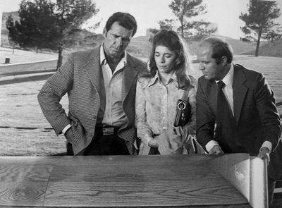 James Scott Garner