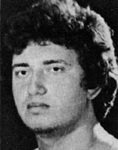Marius-Meiri Zilberman