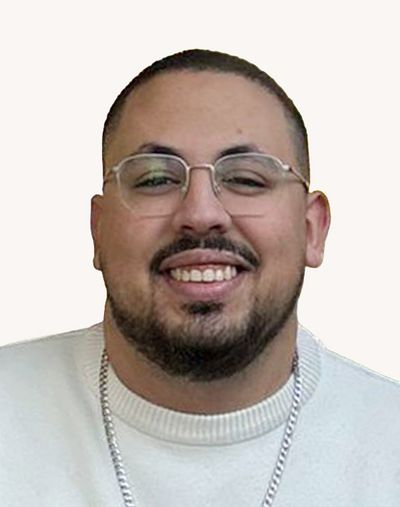 Eliran Nadler
