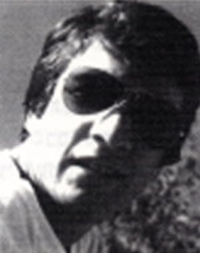 Eitan Avni