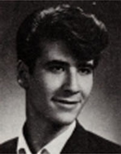 Eli Zaguri