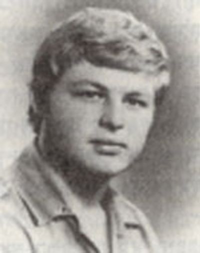 Efraim Shneor