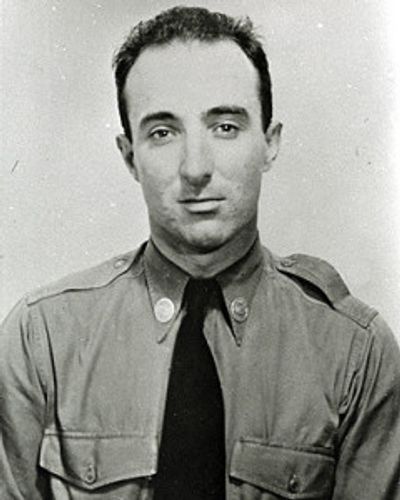 Anthony L. Oneto
