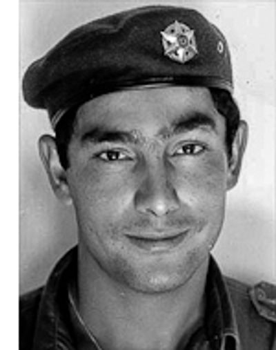 Lutafi Vahash