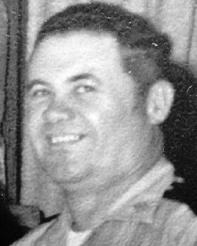 Paul Allen Schwiger