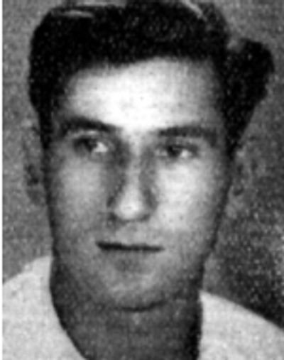 Shlomo Weisbord