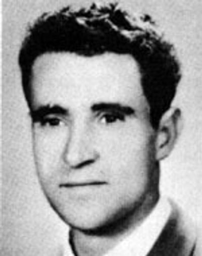 Yosef Reuven