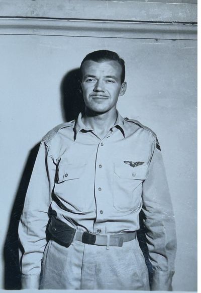 Edmund Lamar Moberly