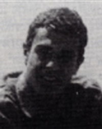 Yehuda Cohen