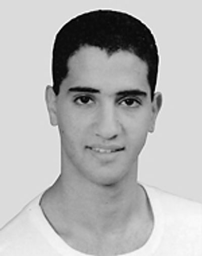 Yaakov Difani