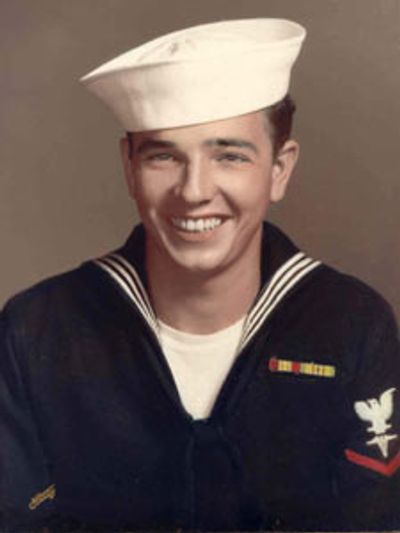 Huger L Phelps