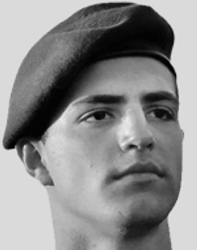 Ofek Klugman