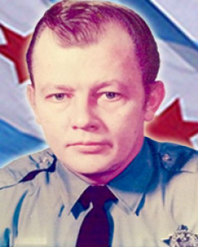 Thomas A. Wodarczyk