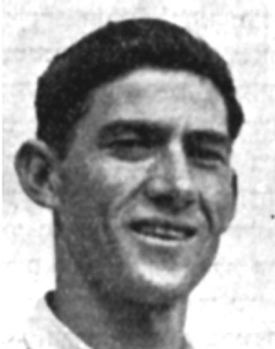 Yosef Nadler