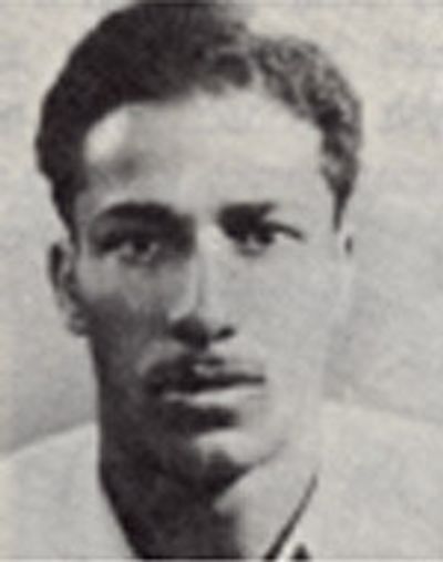 Zeharya Hamadi