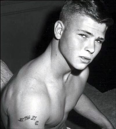 Gordon James Deitz JR
