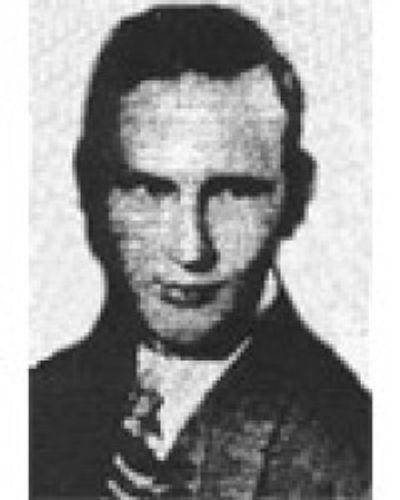 James C. Brizendine