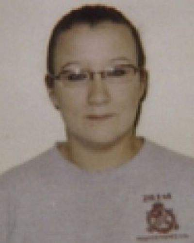 Elizabeth Mazella Edwards
