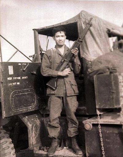 Eduardo Jimenez