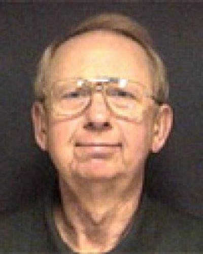 Stephen Joseph Hahn