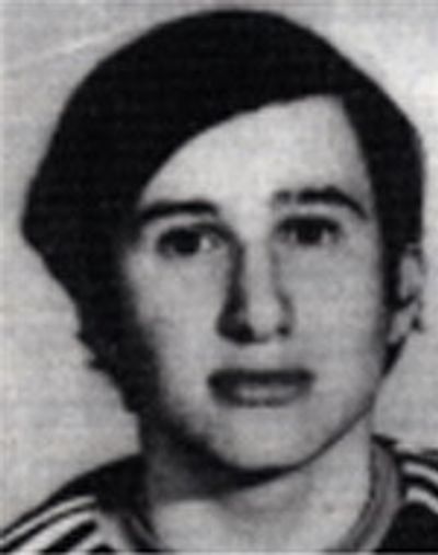 Dan Margaliot