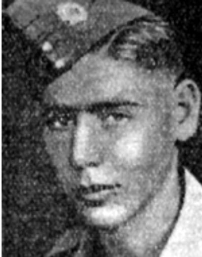 Manoah Benkovitch