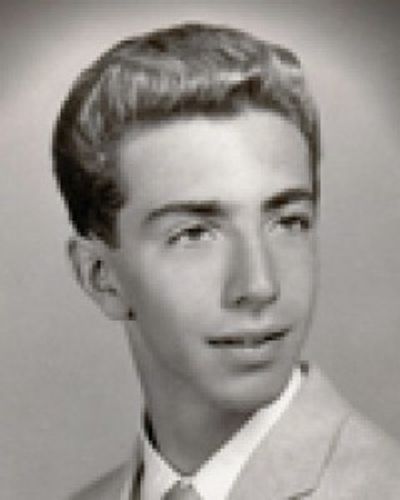 Joseph Mariconda