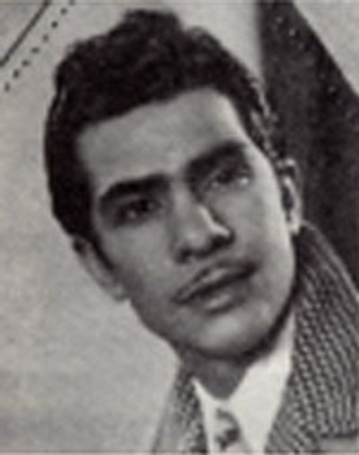 Haim Cohen