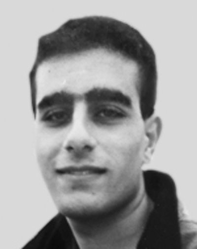 Yaakov Mahlev