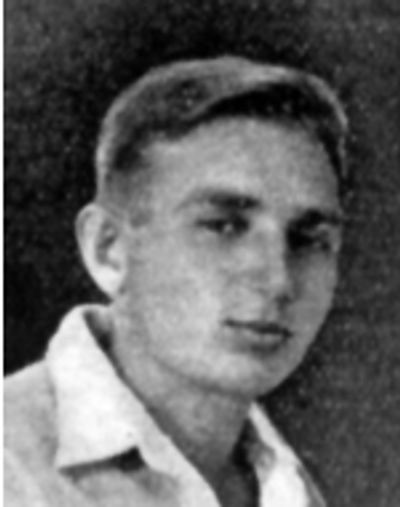 Yehuda Tzfati