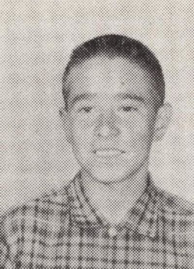 William John Sattler III