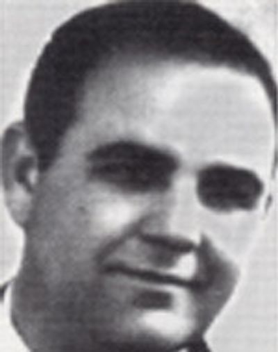 Baruh Konfino