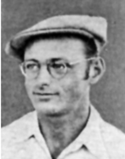 Yeshaayahu Shpitzer