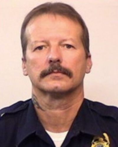Eugene Lee Lasco