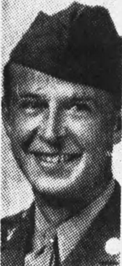 Joseph John Adamaitis